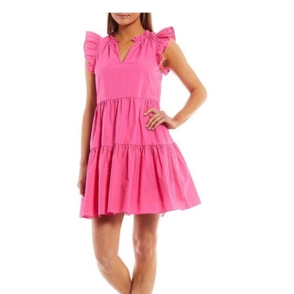 A Loves A Dresses & Skirts - Dress